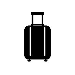 Tervetuloa matkustusmaailmaan